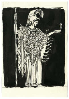 Visualizza l'immagine "FD D 1719"